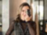 foto fabiana.jpg