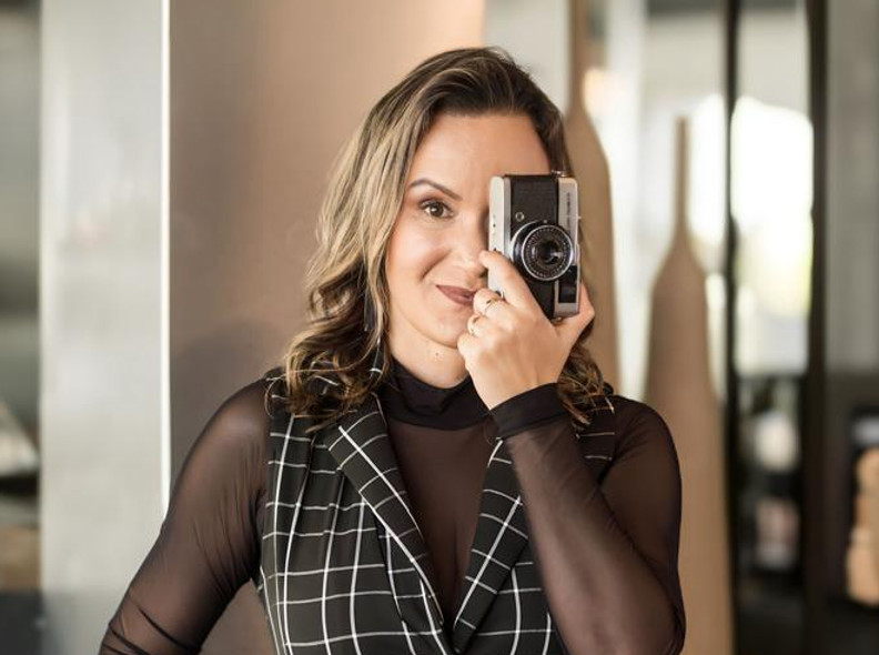 foto fabiana.jpg