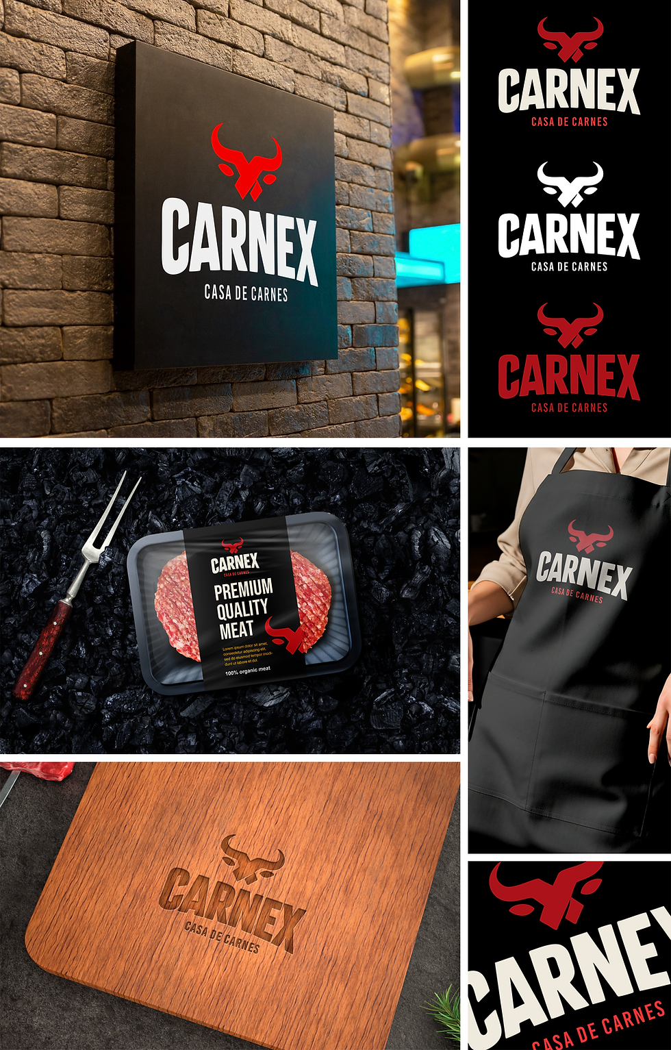CARNEX.png