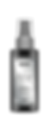 NOIR NOVA VERSAO.png