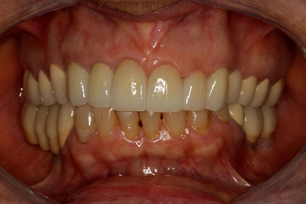 Maria Aline 19 (1).jpg