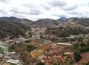 Manhumirim.jpg
