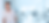 banner contato.png