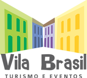 Logo Vila..png