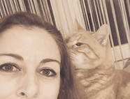 Tierkommunikation Nash.jpg