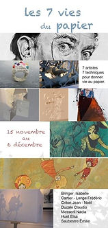 DUCALE. ARTE INTROSPETTIVA Arte e realismo. Grafite e carbone