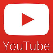 new_youtube_logo.jpg
