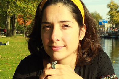 Clau.jpg
