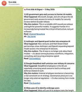 Screenshot 2026-05-07 at 1.29.37 AM.png