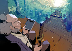 photo_10_2023-10-04_01-16-29