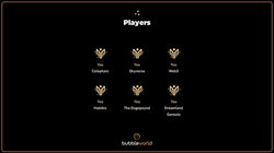 photo_2023-10-05_23-04-22