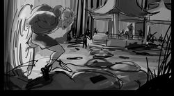 photo_1_2023-10-04_01-13-48