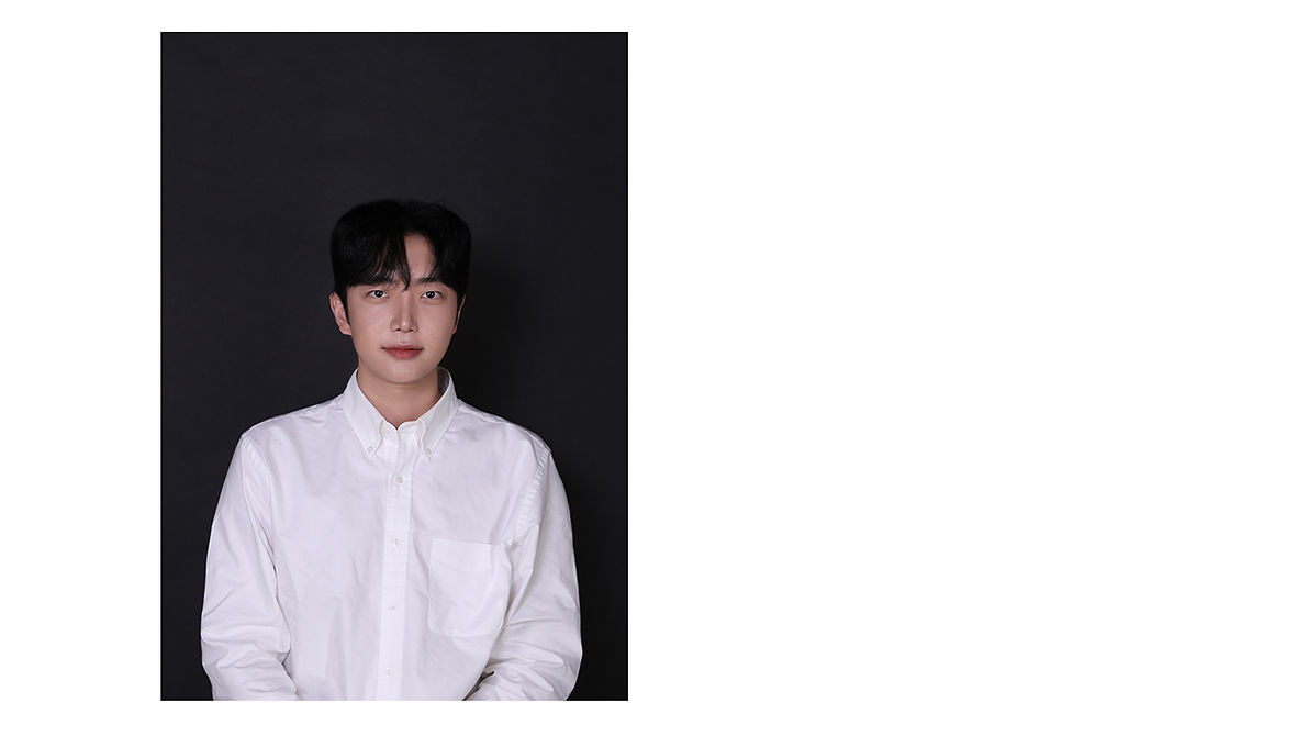 이시형.jpg