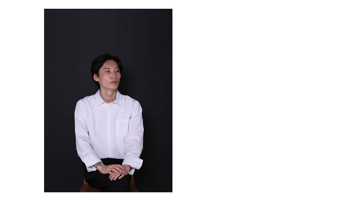 김효빈.jpg