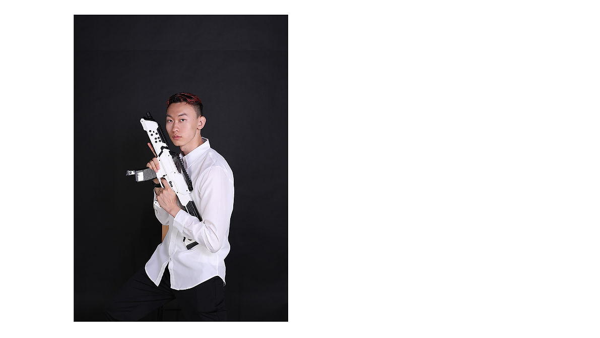엥흐빌렉.jpg