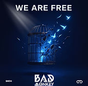 WE ARE FREE COVER ART.jpg