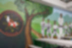 Non-Profit Dojo Images 09