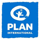 Plan.jpeg