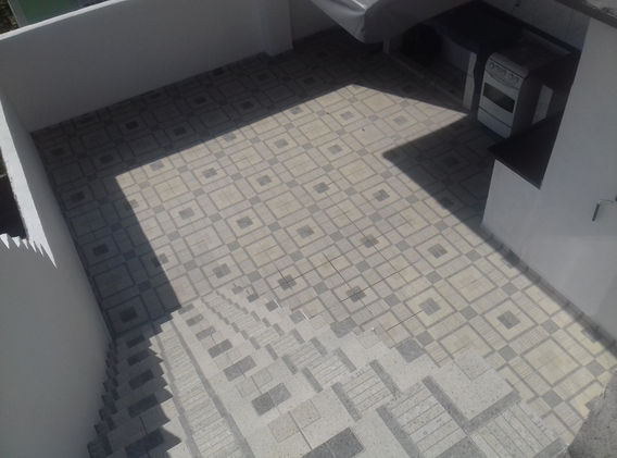 IMG-20190427-WA0003.jpeg