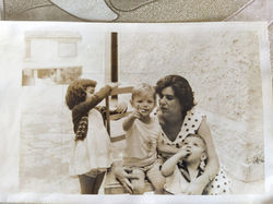 Neyde-Sergio-Rosely-Edson