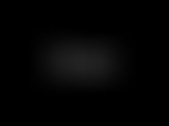 How to Conduct a Brand Audit for Your Business