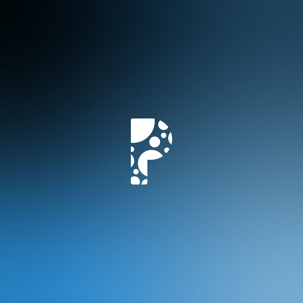 What Are the Principles of Effective Brand Design?