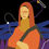 Thumbnail: MONA LISA