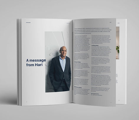 2022 annual review SMEC