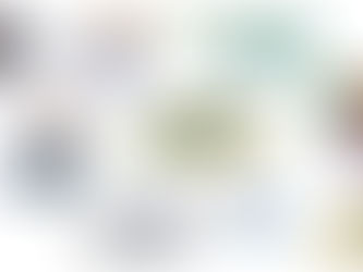 How Do I Choose the Right Brand Colours?