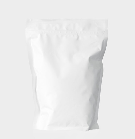 protection kit