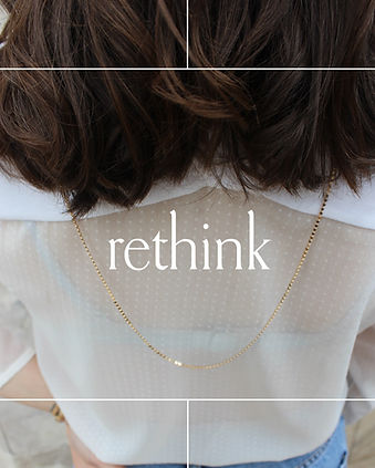 woman accessories brand necklace