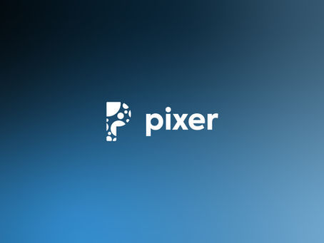 Why Cheap Logos Cost Businesses Thousands Later