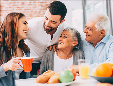 Critical Illness insurance with nova.png