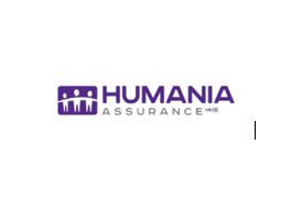 humania insurance nova advisory