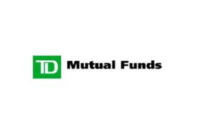 TD mutual fund