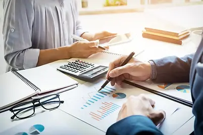 bookkeeping-and-accounting.webp