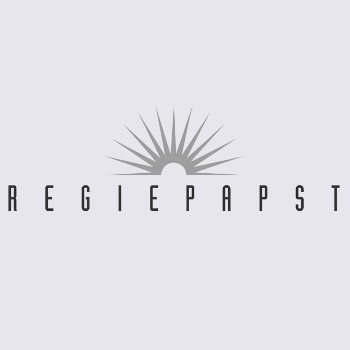 3 Regiepapst GmbH