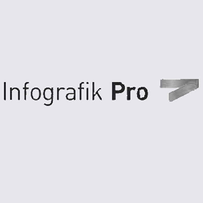 2 Infografik