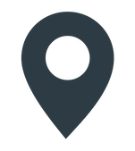 Location-icon.png