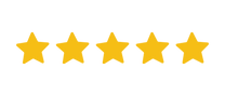 star.png