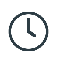 Open Hours.png