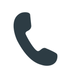 Contacts.png