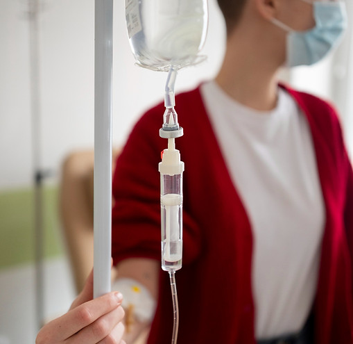 IV Drips 2.jpg