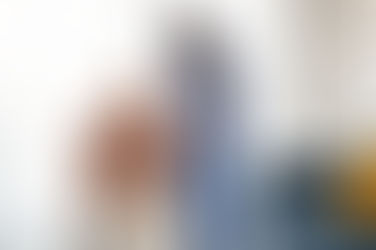 nursing care at home