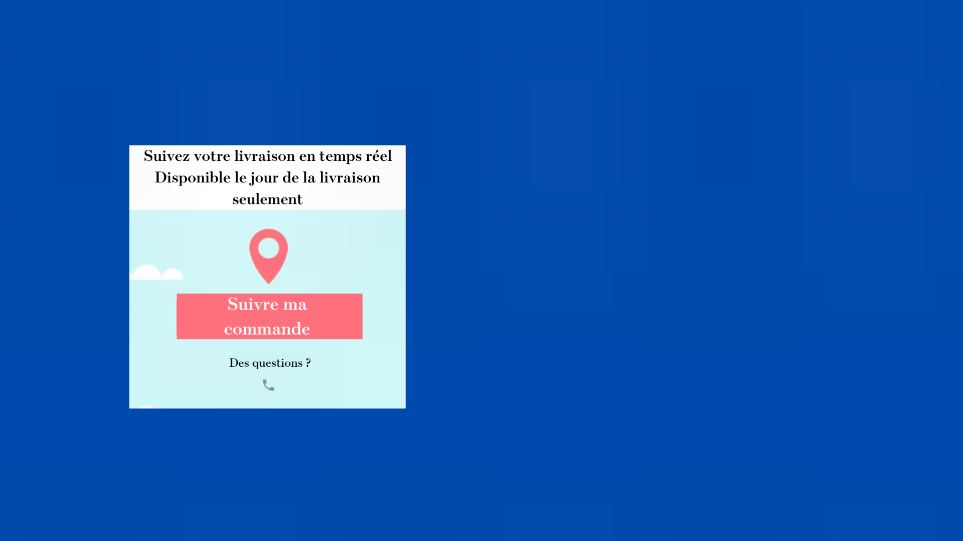 Copy of Black Modern Gradient Guide Mobile Apps Video Promotion (1).gif