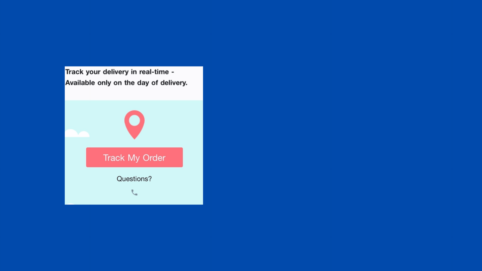 Black Modern Gradient Guide Mobile Apps Video Promotion (6).gif