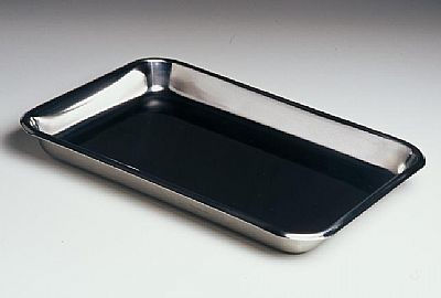 cuba-inox-30-x-20-x-4-cm-s-tampa