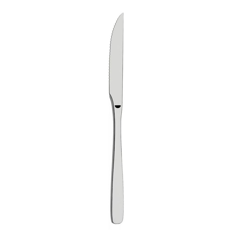 faca-para-churrasco-inox-cosmos-tramonti