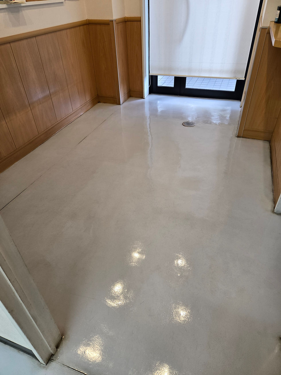 今年1年ありがとうございました。