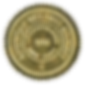 aws.png